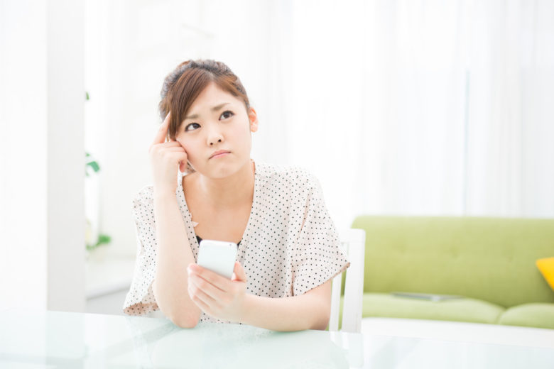 時期や方法はどうする?