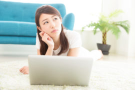 時間は色々