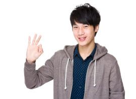 理解しよう
