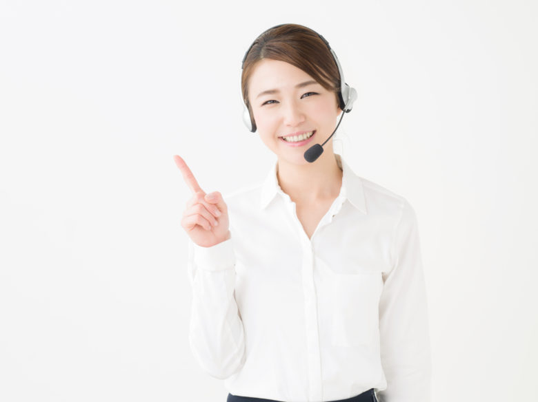 業者に頼むメリットとは