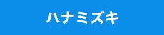 ハナミズキ